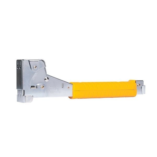 STAPLE HAMMER TACKER HD, Arrow Fastener, Mfr#: HT50-10